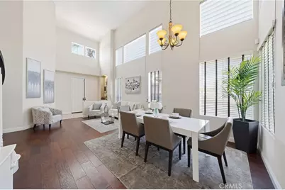 16233 Fieldcrest Court, La Mirada, CA 90638 - Photo 5