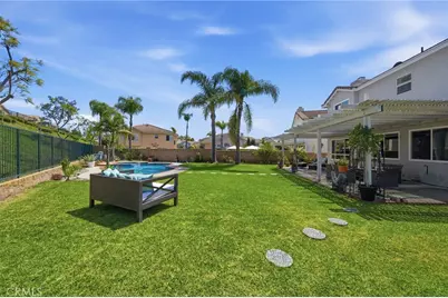 16233 Fieldcrest Court, La Mirada, CA 90638 - Photo 29