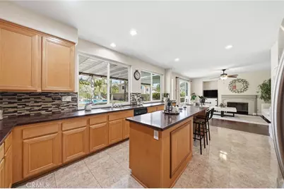 16233 Fieldcrest Court, La Mirada, CA 90638 - Photo 11