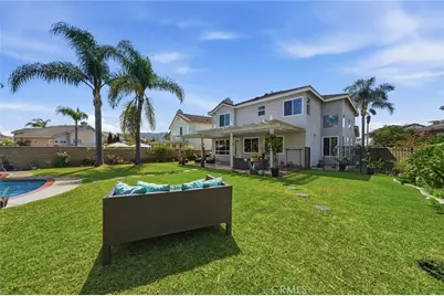 16233 Fieldcrest Court, La Mirada, CA 90638 - Photo 33