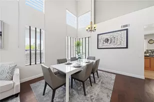 16233 Fieldcrest Ct, La Mirada, CA 90638 - Photo 9