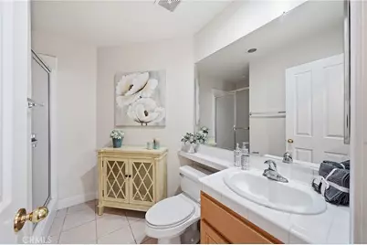 16233 Fieldcrest Court, La Mirada, CA 90638 - Photo 17