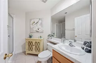 16233 Fieldcrest Ct, La Mirada, CA 90638 - Photo 17