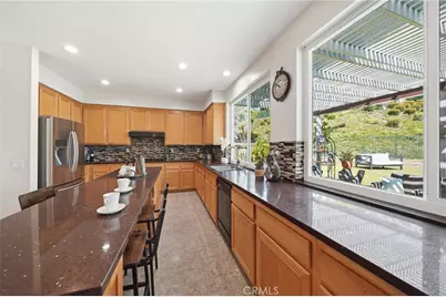 16233 Fieldcrest Court, La Mirada, CA 90638 - Photo 13