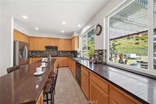 16233 Fieldcrest Ct, La Mirada, CA 90638 - Photo 13