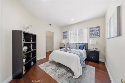 16233 Fieldcrest Court, La Mirada, CA 90638 - Photo 23