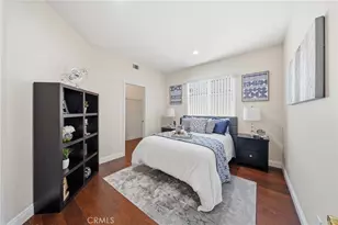 16233 Fieldcrest Ct, La Mirada, CA 90638 - Photo 23