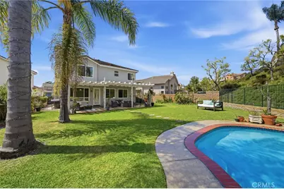 16233 Fieldcrest Court, La Mirada, CA 90638 - Photo 31