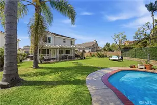 16233 Fieldcrest Ct, La Mirada, CA 90638 - Photo 31