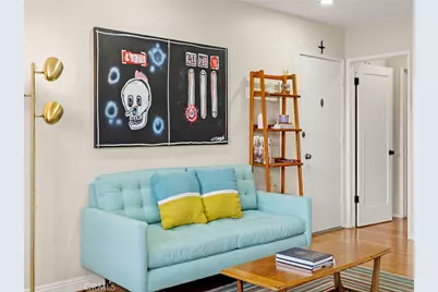 3042 E 3rd Street #2, Long Beach, CA 90814 - Photo 5