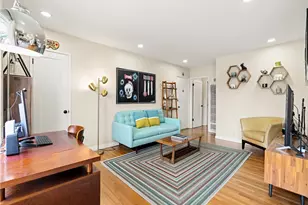 3042 E 3rd St, Long Beach, CA 90814 - Photo 1