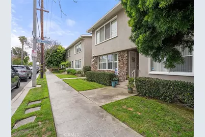 3042 E 3rd Street #2, Long Beach, CA 90814 - Photo 17