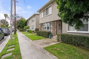 3042 E 3rd St, Long Beach, CA 90814 - Photo 17
