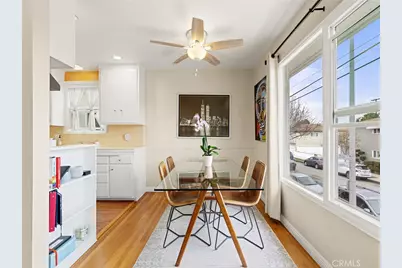 3042 E 3rd Street #2, Long Beach, CA 90814 - Photo 11