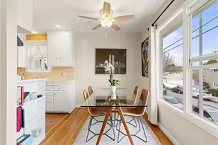 3042 E 3rd St, Long Beach, CA 90814 - Photo 11