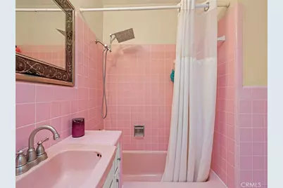 3042 E 3rd Street #2, Long Beach, CA 90814 - Photo 15