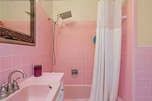 3042 E 3rd St, Long Beach, CA 90814 - Photo 15