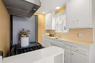 3042 E 3rd St, Long Beach, CA 90814 - Photo 7