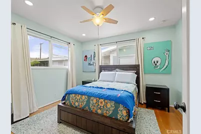 3042 E 3rd Street #2, Long Beach, CA 90814 - Photo 13