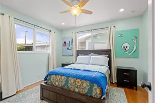 3042 E 3rd St, Long Beach, CA 90814 - Photo 13
