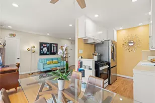 3042 E 3rd St, Long Beach, CA 90814 - Photo 3