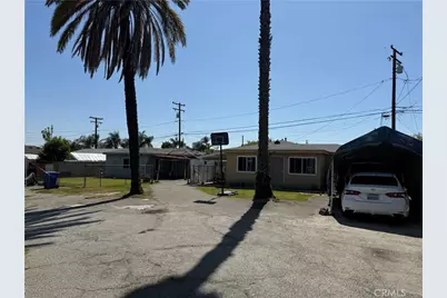12321 Painter Avenue, Whittier, CA 90605 - Photo 3