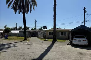 12321 Painter Ave, Whittier, CA 90605 - Photo 3