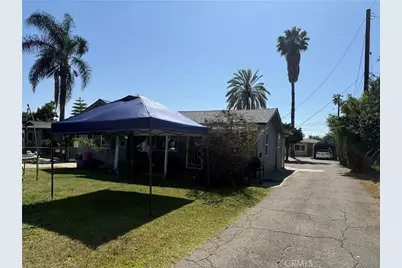 12321 Painter Avenue, Whittier, CA 90605 - Photo 1