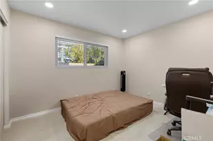 520 St S Adria St, Anaheim, CA 92802 - Photo 19