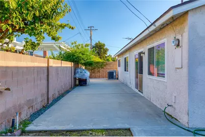 520 St S Adria Street, Anaheim, CA 92802 - Photo 29