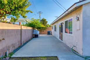520 St S Adria St, Anaheim, CA 92802 - Photo 29