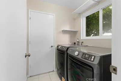 520 St S Adria Street, Anaheim, CA 92802 - Photo 23