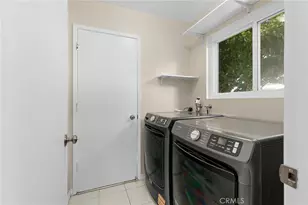 520 St S Adria St, Anaheim, CA 92802 - Photo 23