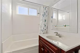 520 St S Adria St, Anaheim, CA 92802 - Photo 21