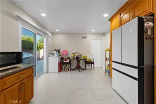 520 St S Adria St, Anaheim, CA 92802 - Photo 11