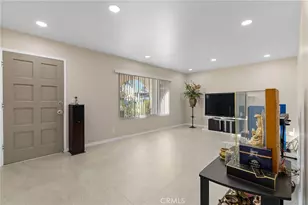 520 St S Adria St, Anaheim, CA 92802 - Photo 7