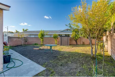 520 St S Adria Street, Anaheim, CA 92802 - Photo 31