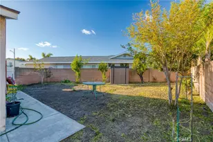 520 St S Adria St, Anaheim, CA 92802 - Photo 31