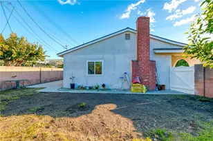 520 St S Adria St, Anaheim, CA 92802 - Photo 33