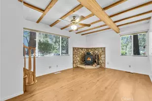 283 Sunset, Sugarloaf, CA 92386 - Photo 7