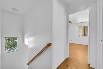 283 Sunset, Sugarloaf, CA 92386 - Photo 17