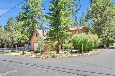 283 Sunset, Sugarloaf, CA 92386 - Photo 23