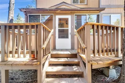 283 Sunset, Sugarloaf, CA 92386 - Photo 5