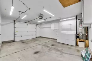 283 Sunset, Sugarloaf, CA 92386 - Photo 27