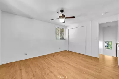 283 Sunset, Sugarloaf, CA 92386 - Photo 19