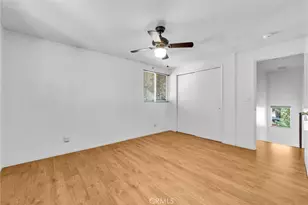 283 Sunset, Sugarloaf, CA 92386 - Photo 19