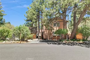 283 Sunset, Sugarloaf, CA 92386 - Photo 3