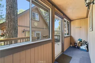 283 Sunset, Sugarloaf, CA 92386 - Photo 25