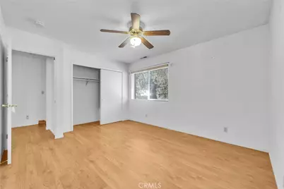 283 Sunset, Sugarloaf, CA 92386 - Photo 21