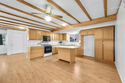 283 Sunset, Sugarloaf, CA 92386 - Photo 13